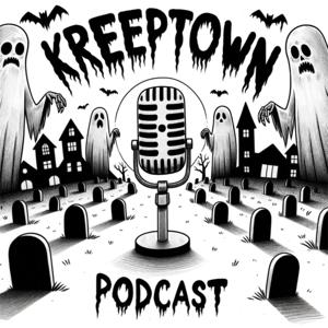 KreepTown
