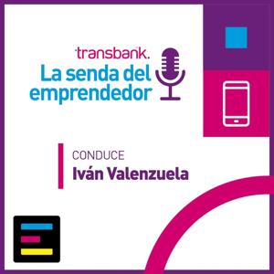 La Senda del Emprendedor Temporada 3