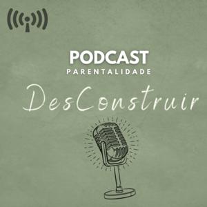 DesConstruir