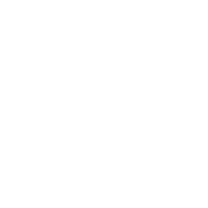 Gardner Recruitment