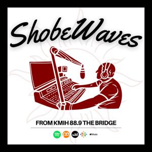 ShobeWaves