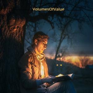 VolumesOfValue