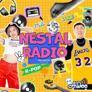 NESTAL RADIO