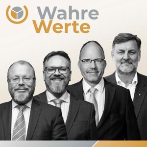 Wahre Werte