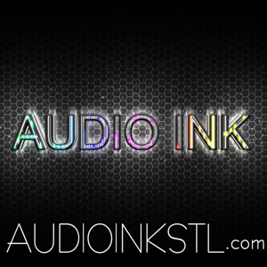 Audio Ink
