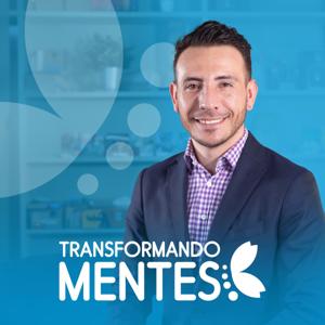 Transformando Mentes