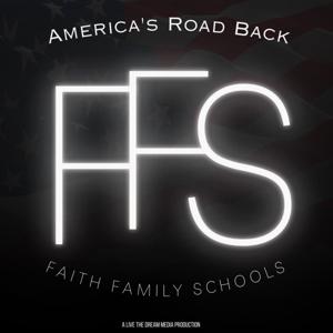 Faith Family Schools