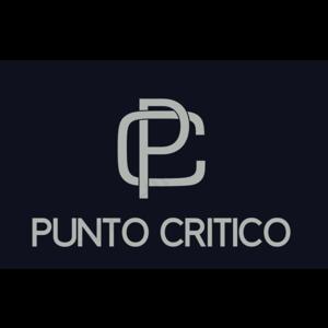 Punto Critico