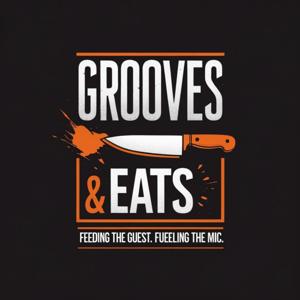 Grooves & eats