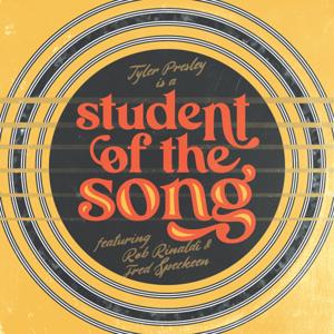 Student of the Song