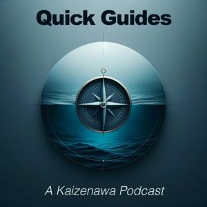 Quick Guides