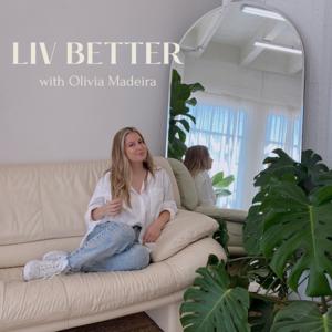 Liv Better