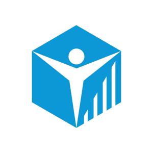 DorCast - Segítünk segíteni