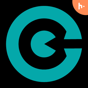 Techtalk by Ciente