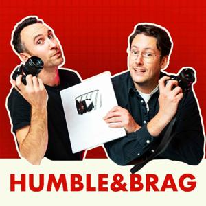The Humble&Brag Show
