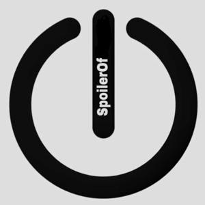 SpoilerOf