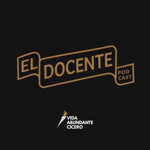 El Docente