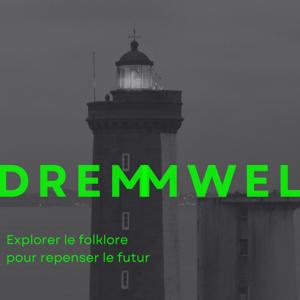 Dremmwel