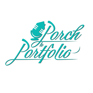 Porch to Portfolio