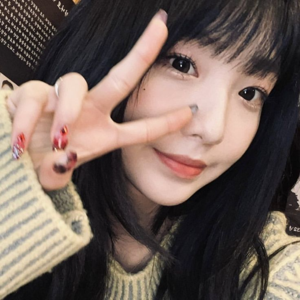 ♡