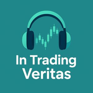 In Trading Veritas Podcast