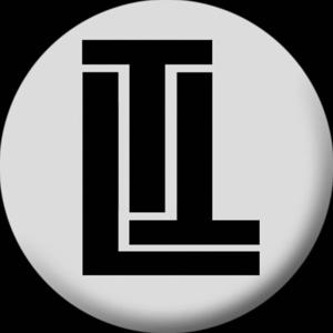 LaTeclaTec