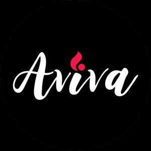 Comunidade Aviva