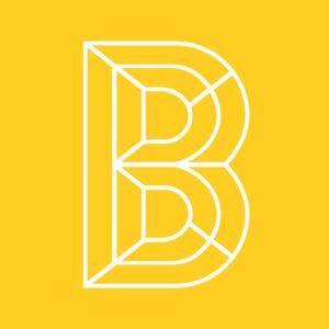 B.E.A.T. by SIP
