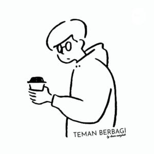 Teman Berbagi