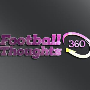 Football thoughts 360