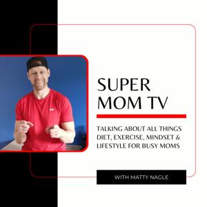 Super Mom TV