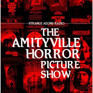 The Amityville Horror Picture Show