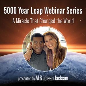 The 5000 Year Leap 2023-24