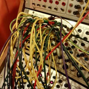 Super Shitcore Showdown Show