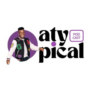 Atypical Podcast with Deji