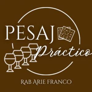 Pesaj Práctico