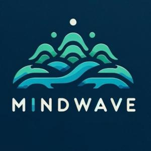 RADIO MINDWAVE