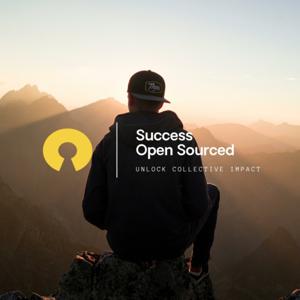 Success Open Sourced