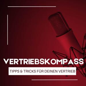 Vertriebskompass