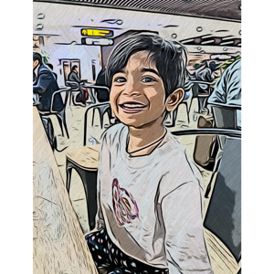 Stories By Aadya