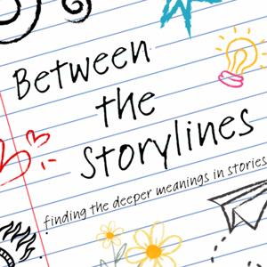 Between the Storylines
