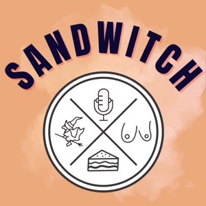 SANDWITCH