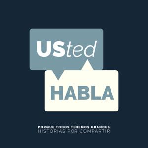 usted Habla