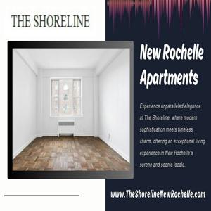 Best Apartments New Rochelle