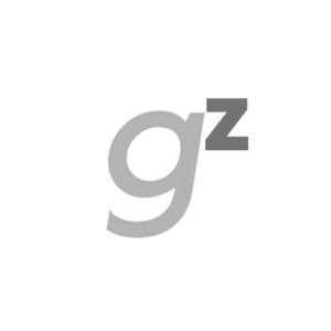 gilzonme