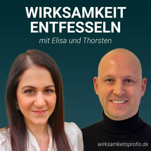 Wirksamkeit entfesseln
