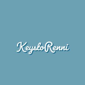 KeysToRenni
