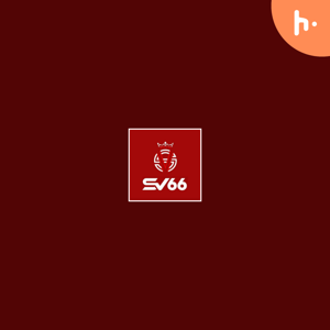 SV66