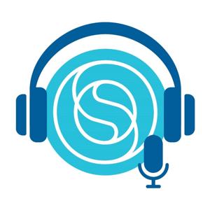 The Buzz in Behavioral Medicine