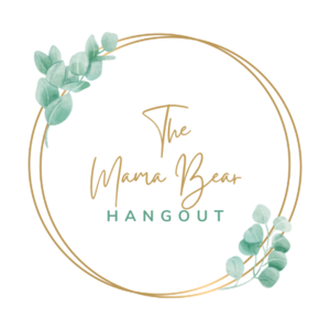 The Mama Bear Hangout